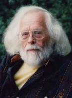 Reimar Gilsenbach