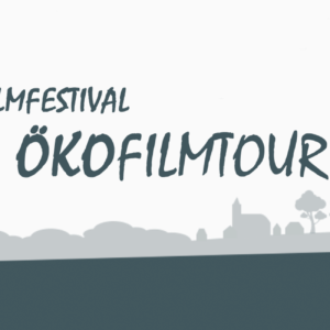 Ökofilmtour_Logo