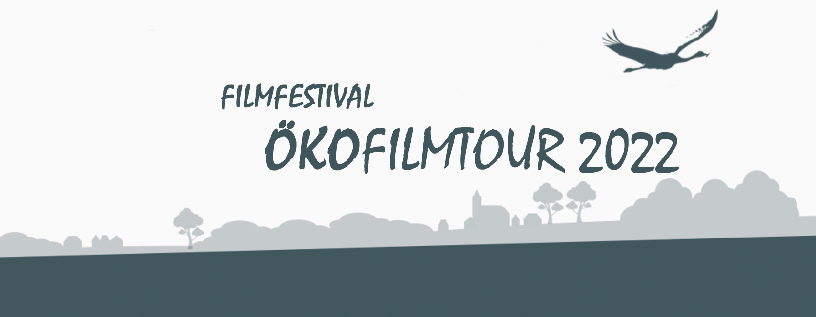 Ökofilmtour Pfand auf Alles? & Wen dürfen wir essen? Der Status Quo