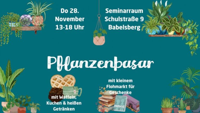 Veranstaltung