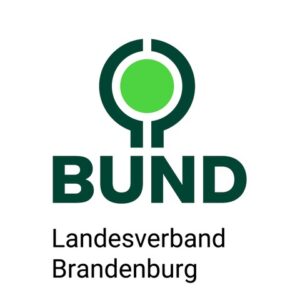 Logo BUND Brandenburg