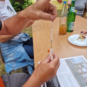 Veranstaltung