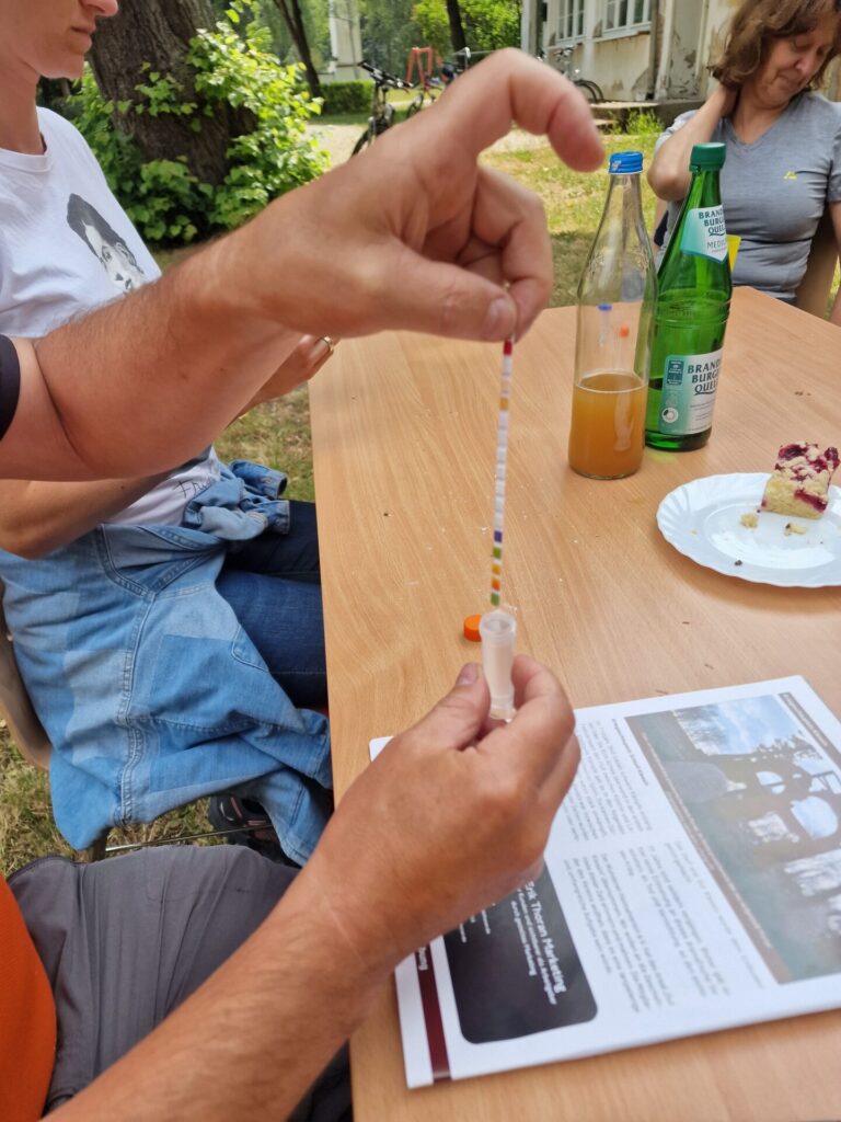 Veranstaltung